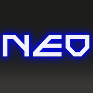 Neo EP
